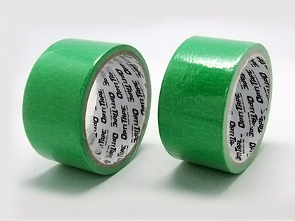 Colored Masking tape